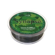Vlasec Synapse Wild Carp Camo