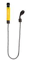 Indikátor Bobbin CMC