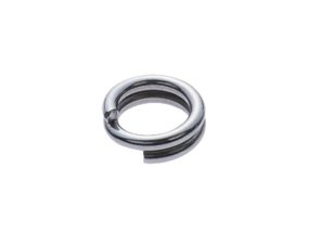 Delený Krúžok Owner 4180 Ultra Split Ring