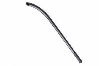 Vrhacia tyč Carbo Stick