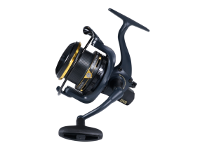 Naviják Tica Mentor Feeder Heavy MF 5000