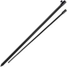 Vidlička Bank Stick Black