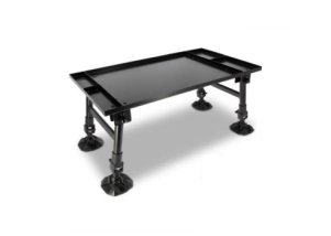 Stolík Dynamic bivvy Table