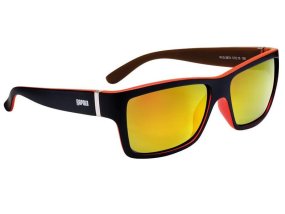 Polarizované slnečné okuliare Rapala Urban VisionGear Fire