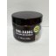 JIN-JANG Balanced Boilies 14mm