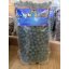 EURO BOILIES