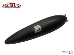 Spartan Podvodný Plavák Underwater Catfish Float 60 G