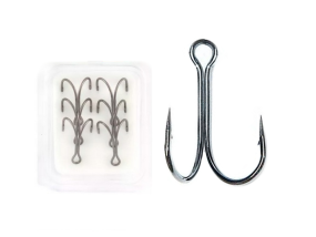 Dvojháčik Owner 5632 Sd-36 Bc