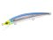 YO - ZURI & DUEL Duel Aile™ Magnet Tg Minnow Slim 14,5 Cm