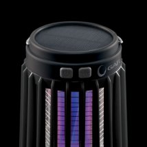 Lampa proti hmyzu Mozzi Lamp