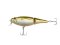 Wobler Strike Pro Crankee Bass Joint 8 cm