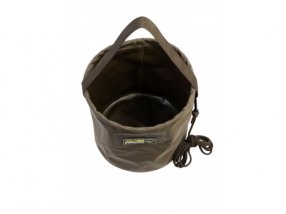 Vedro Stormshield Collapsible Bucket