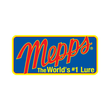 Mepps