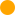 Oranžová