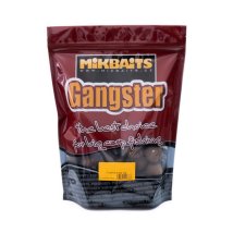 Gangster  Boilie 900g - G2 Krab Ančovička Asa