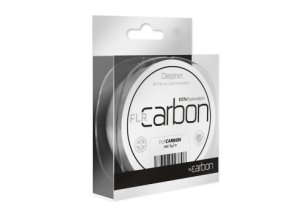 Vlasec FLR Carbon