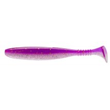 Gumová Nástraha Daiwa Tournament TN D'FIN 7.5cm