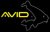 Avid Carp