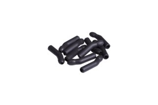 Rovnátko QC Rotator Sleeves
