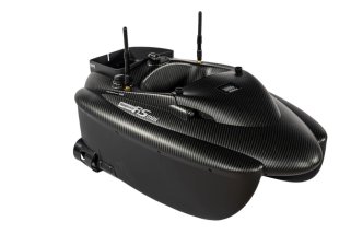 Loďka VikingBoat RS Mini GPS + Sonar TAB500