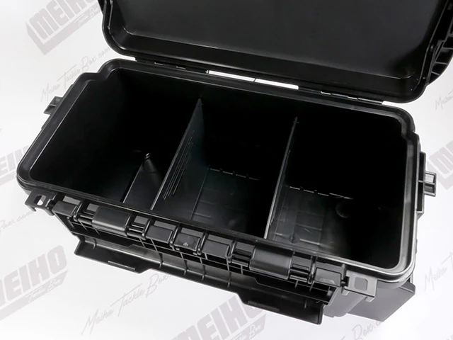 Versus VS-7070N Tackle Box