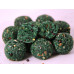 EURO BOILIES