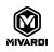 Mivardi