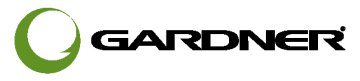 Gardner