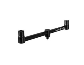 Univerzálny buzzbar C-BUZZ