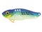 Wobler Strike Pro Cyber Vibe 5,5 cm
