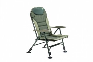 Kreslo Comfort Quattro