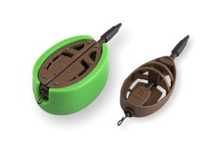 Formička Method Feeder ZFX