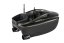 Loďka VikingBoat RS Mini GPS + Sonar TAB500