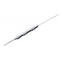Sada Baiting Tool 2in1