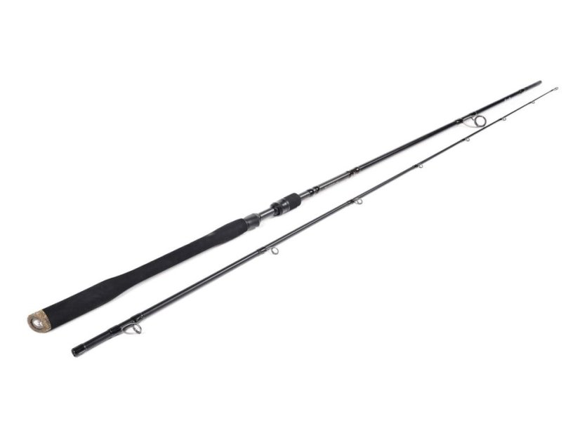 Prút Westin W3 Xtremeteez 2Nd 9'2"/275Cm H 30-100G 2Sec