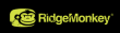 RidgeMonkey