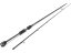 Prút Westin W3 Streetstick 2Nd 8'1/243Cm M 2-10G 2Sec