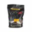 BigB boilie 1kg – Broskyňa Black pepper