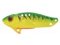 Wobler Strike Pro Cyber Vibe 5,5 cm