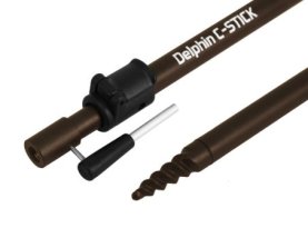Rázsoška C-STICK