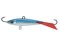 Wobler Strike Pro Super Ice 5,5 cm
