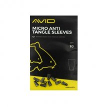 Micro Anti Tangle Sleeves
