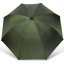 DÁŽDNIK GREEN BROLLY 2,20 M