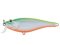 Wobler Strike Pro Crankee Bass 8 cm