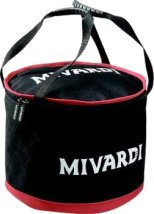 Uzatvárateľná miešačka na kŕmenie Team Mivardi