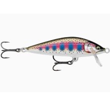 Wobler Rapala Count Down Elite 35