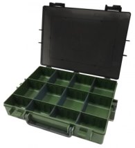 Organizér Ideal Box