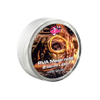 PVA Mesh Refill