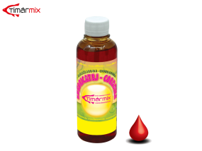 Kukuričné mlieko Timár Corn milk