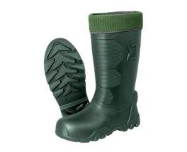 Čižmy BRONTO